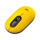 Беcпроводная мышь Logitech POP