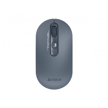 Mouse wireless A4Tech FG20 Mouse wireless A4Tech FG20