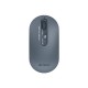 Mouse wireless A4Tech FG20 Mouse wireless A4Tech FG20
