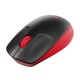 Mouse wireless Logitech M190