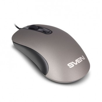 Mouse-ul SVEN RX-515S
