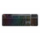 Клавиатура ASUS ROG Claymore II