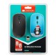 Mouse wireless Canyon CND-CMSW400PG