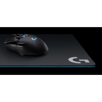 Игровой коврик для мыши Logitech G440, Medium