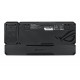 Клавиатура ASUS ROG Claymore II