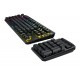 Клавиатура ASUS ROG Claymore II