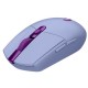 Игровая мышь Logitech G305 Игровая мышь Logitech G305