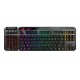Клавиатура ASUS ROG Claymore II