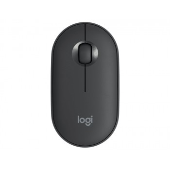 Беcпроводная мышь Logitech M350