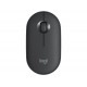 Беcпроводная мышь Logitech M350