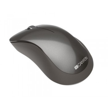 Mouse wireless Canyon MW-911