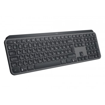 Клавиатура Logitech MX Keys Клавиатура Logitech MX Keys
