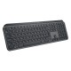 Клавиатура Logitech MX Keys Клавиатура Logitech MX Keys