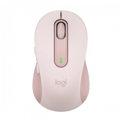 Мышь Logitech M650