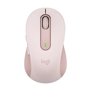 Мышь Logitech M650 Мышь Logitech M650