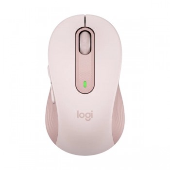 Мышь Logitech M650 Мышь Logitech M650