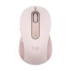 Мышь Logitech M650 Мышь Logitech M650