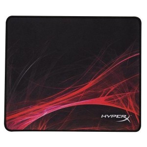 Mouse pad pentru gaming HyperX FURY S Pro Speed Edition, Medium