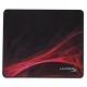 Mouse pad pentru gaming HyperX FURY S Pro Speed Edition, Medium
