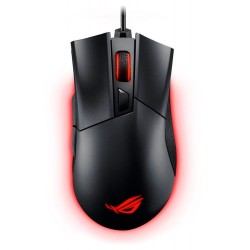 Игровая мышь ASUS ROG Gladius II Игровая мышь ASUS ROG Gladius II