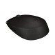 Беcпроводная мышь Logitech B170