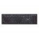 Клавиатура SVEN KB-E5800W Клавиатура SVEN KB-E5800W