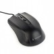 Mouse-ul Gembird MUS-4B-01