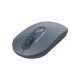 Mouse wireless A4Tech FG20 Mouse wireless A4Tech FG20