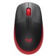 Mouse wireless Logitech M190