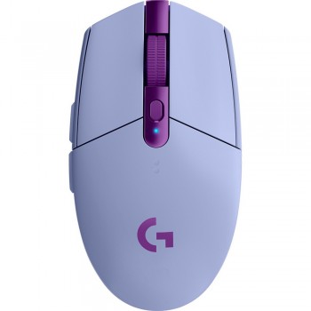 Игровая мышь Logitech G305 Игровая мышь Logitech G305