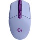 Игровая мышь Logitech G305 Игровая мышь Logitech G305