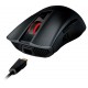 Игровая мышь ASUS ROG Gladius II Игровая мышь ASUS ROG Gladius II
