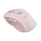 Мышь Logitech M650 Мышь Logitech M650