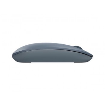 Mouse wireless A4Tech FG20 Mouse wireless A4Tech FG20