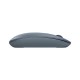 Mouse wireless A4Tech FG20 Mouse wireless A4Tech FG20