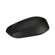 Беcпроводная мышь Logitech B170