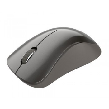 Mouse wireless Canyon MW-911