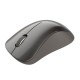 Mouse wireless Canyon MW-911