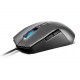 Игровая мышь Lenovo M100 RGB Игровая мышь Lenovo M100 RGB