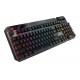 Клавиатура ASUS ROG Claymore II