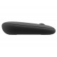 Беcпроводная мышь Logitech M350
