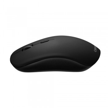 Mouse wireless Canyon CND-CMSW400PG