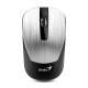 Mouse wireless Genius NX-7015 Mouse wireless Genius NX-7015