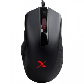 Игровая мышь Bloody X5 Max