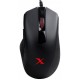 Игровая мышь Bloody X5 Max