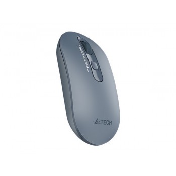 Mouse wireless A4Tech FG20 Mouse wireless A4Tech FG20