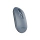 Mouse wireless A4Tech FG20 Mouse wireless A4Tech FG20