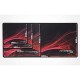 Mouse pad pentru gaming HyperX FURY S Pro Speed Edition, Medium