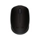Беcпроводная мышь Logitech B170
