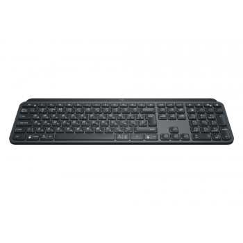 Клавиатура Logitech MX Keys Клавиатура Logitech MX Keys